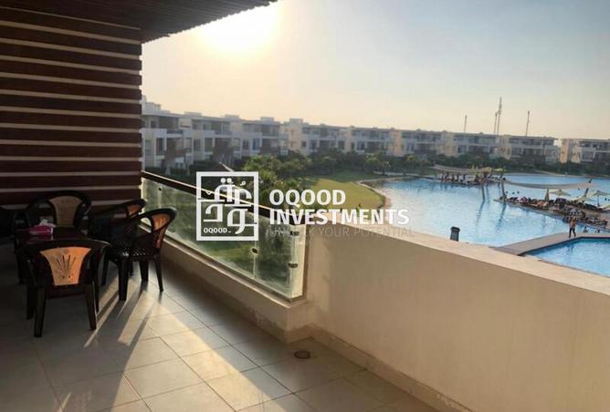 8261938 - صورة العقار 2