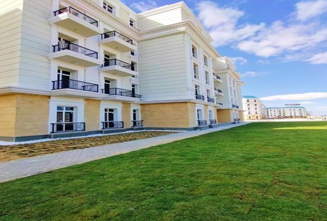 8559368 - Property Image 2