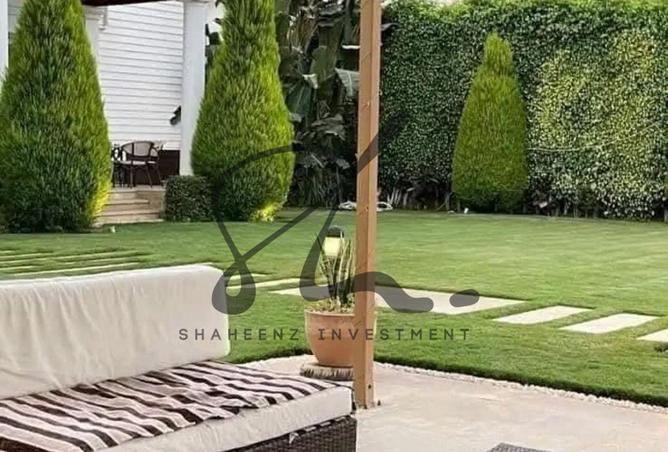 7920224 - الصورة الرئيسية للعقار