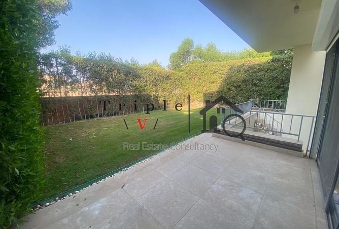 8498681 - Property Image 3