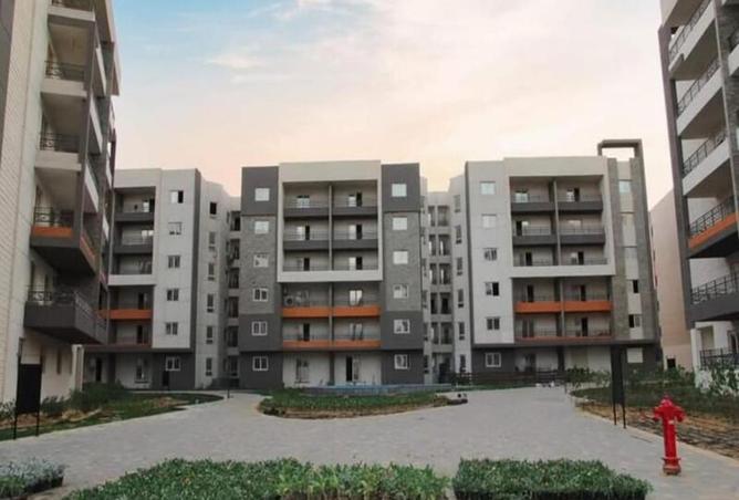 8475348 - صورة العقار 3