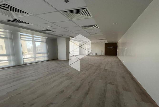 8244230 - الصورة الرئيسية للعقار