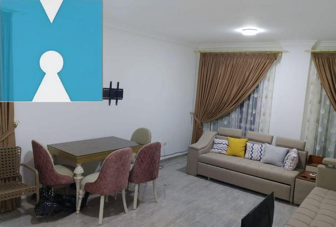 8445970 - صورة العقار 2