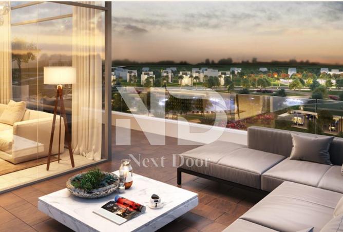 7636635 - Property Image 2