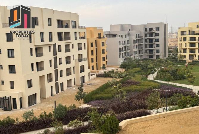 8202708 - Property Image 2