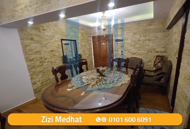 8157229 - Property Image 2
