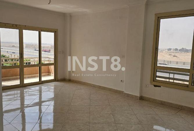 7904659 - صورة العقار 2