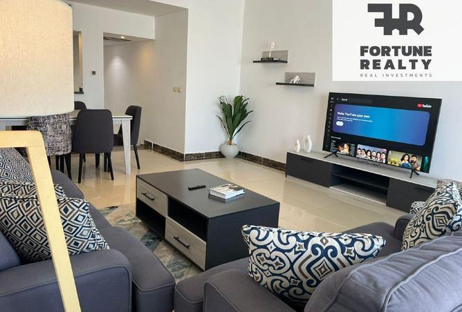 8338513 - صورة العقار 3