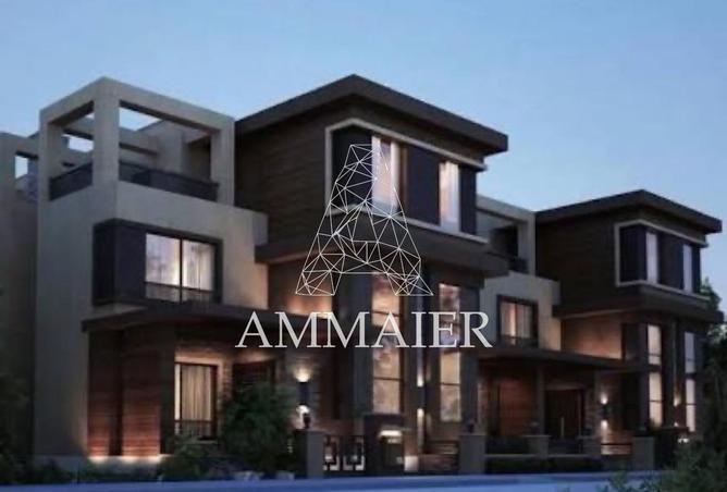 8270388 - Property Image 3