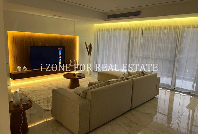 8158569 - صورة العقار 2