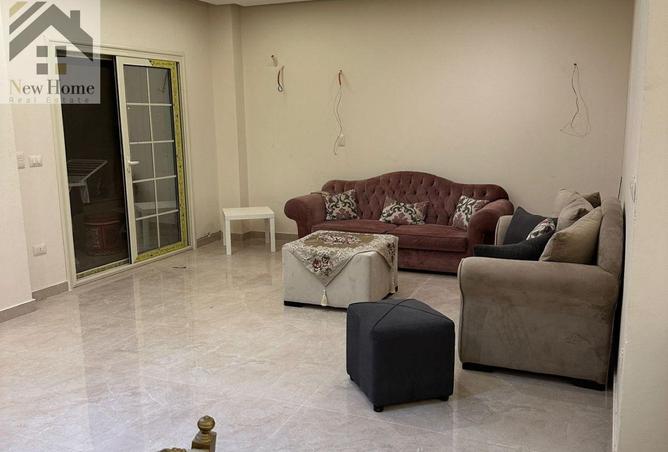 8082908 - Property Image 2