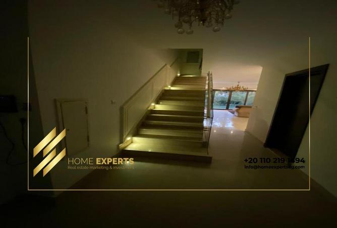8025944 - Property Image 3