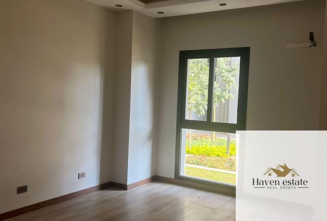 8519728 - Property Image 2