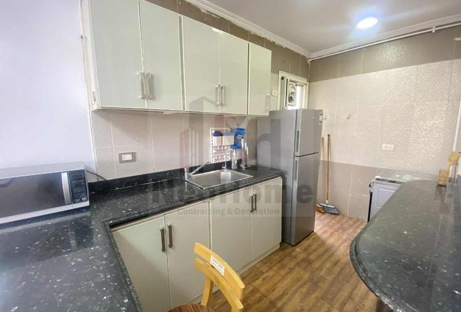 8200449 - Property Image 3