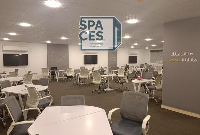 8185824 - Property Image 2