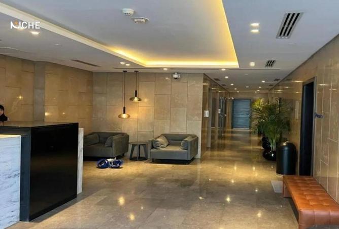 8192749 - صورة العقار 2