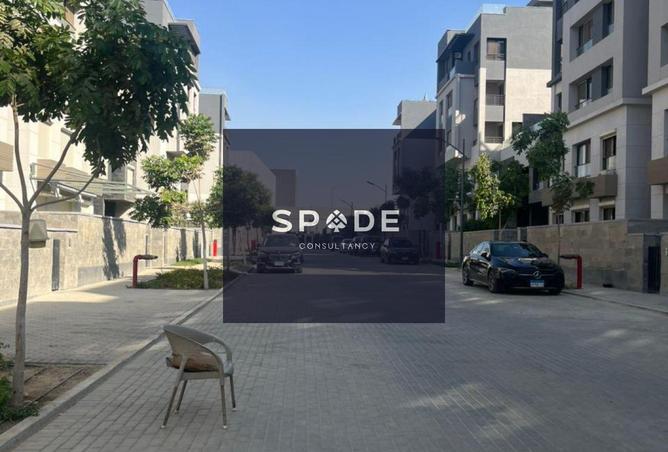 8285768 - Property Image 2