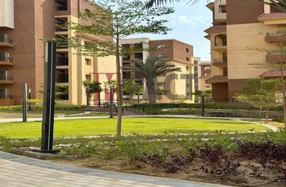 دوبلكس - 4 غرف نوم - 3 حمامات للبيع في المقصد - كمبوندات العاصمة الإدارية الجديدة - العاصمة الإدارية الجديدة - القاهرة