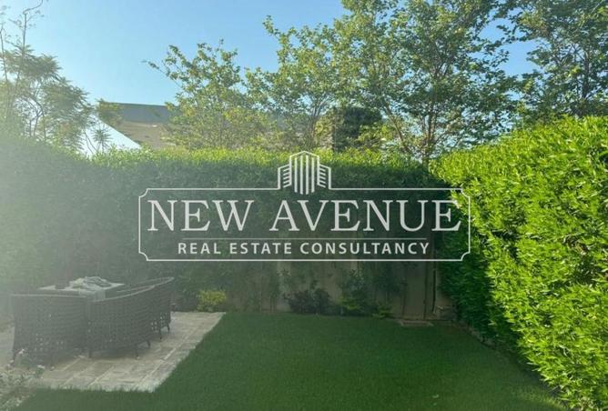 8277221 - صورة العقار 2