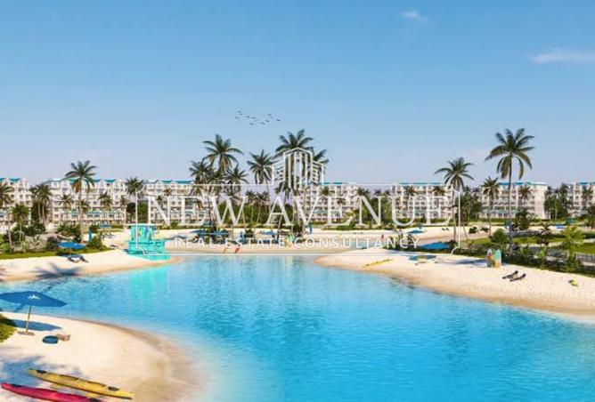 7896655 - صورة العقار 2