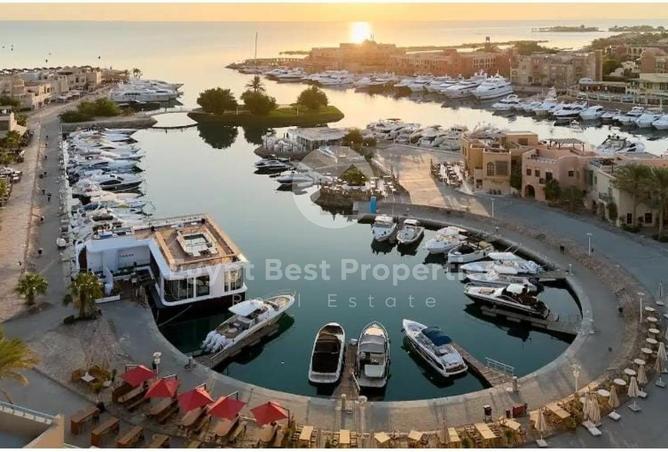 8320328 - صورة العقار 2