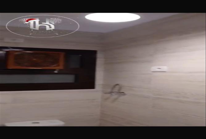 8486366 - صورة العقار 3