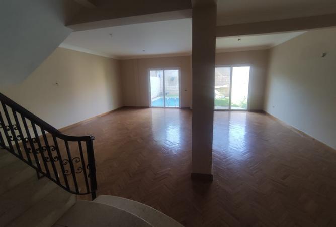 8410010 - صورة العقار 3