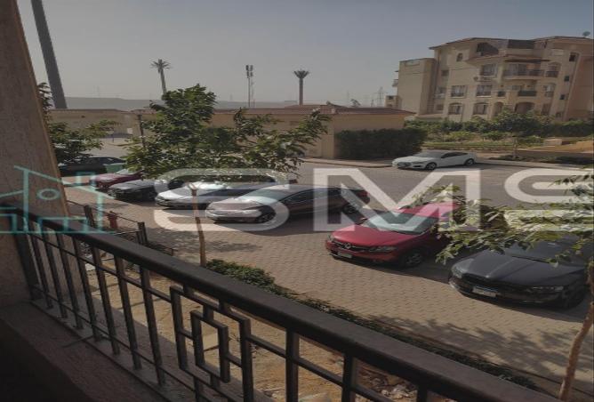 7974932 - الصورة الرئيسية للعقار