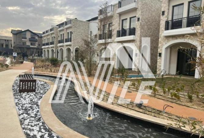 8066743 - الصورة الرئيسية للعقار
