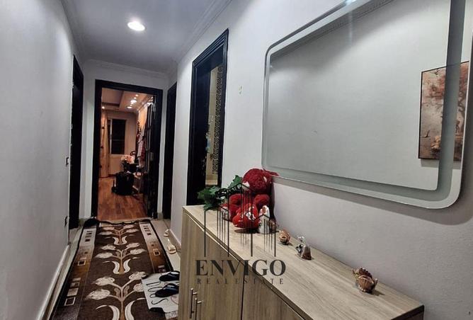 8322732 - الصورة الرئيسية للعقار