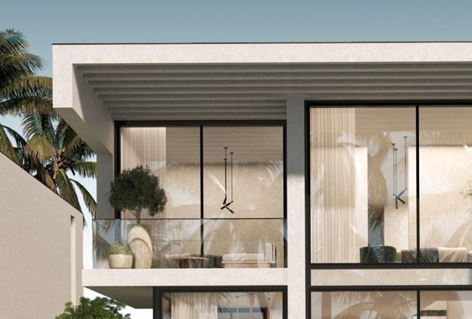 8151348 - Property Image 3