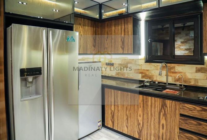 8485900 - Property Image 3