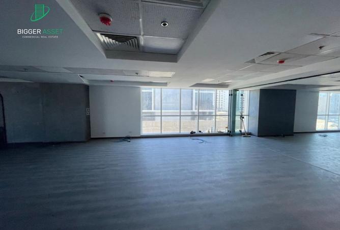 8380720 - Property Image 3