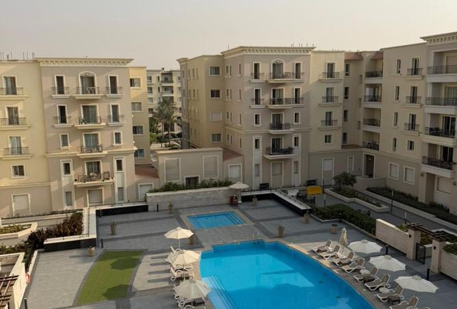 8496628 - Property Main Image