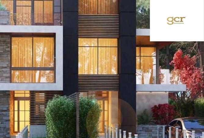 8499062 - Property Main Image