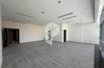 Clinic - Studio - 1 Bathroom for rent in Akoya - 5th Settlement Compounds - The 5th Settlement - New Cairo City - Cairo