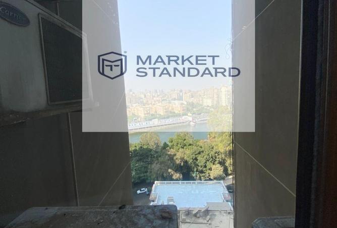 8111540 - صورة العقار 3