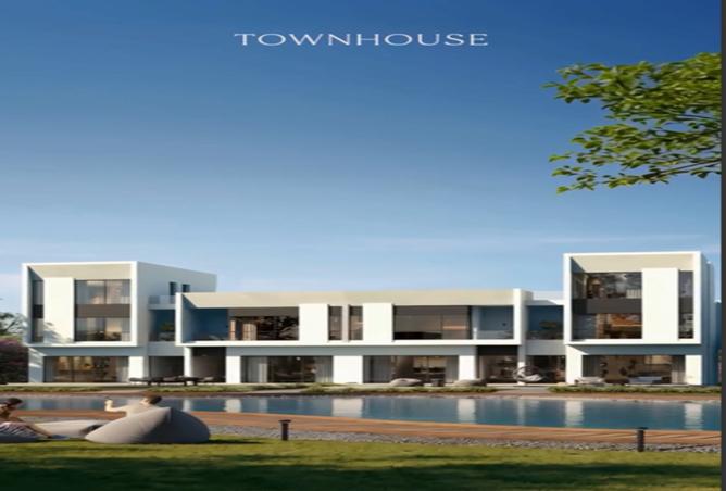 8090801 - Property Image 2