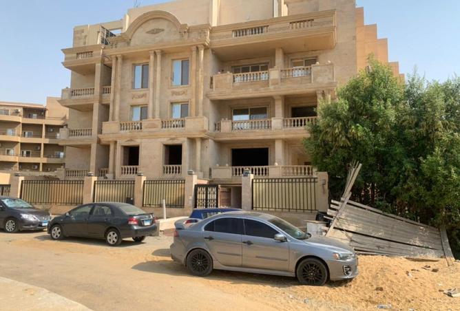 8272613 - Property Main Image