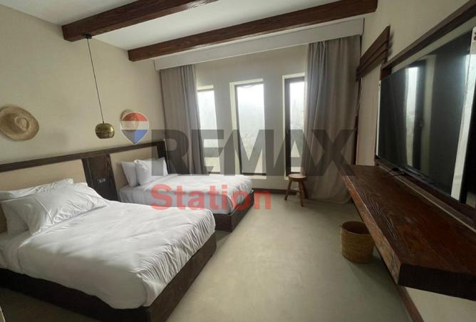 8418594 - Property Main Image