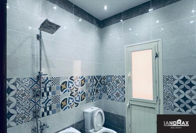 8333866 - صورة العقار 2