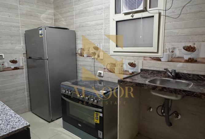 8497440 - Property Image 3