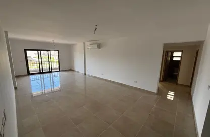 Apartment - 3 Bedrooms - 3 Bathrooms for rent in Moon Residences - Fifth Square - The 5th Settlement - New Cairo City - Cairo