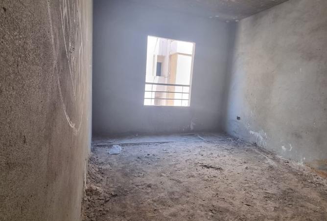 8142737 - صورة العقار 3