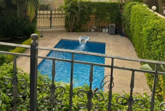 8218514 - صورة العقار 2