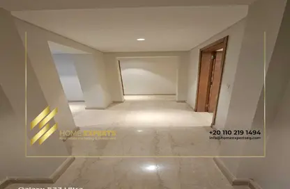 Apartment - 3 Bedrooms - 3 Bathrooms for rent in Mivida - 5th Settlement Compounds - The 5th Settlement - New Cairo City - Cairo