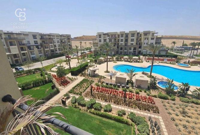 8056826 - الصورة الرئيسية للعقار