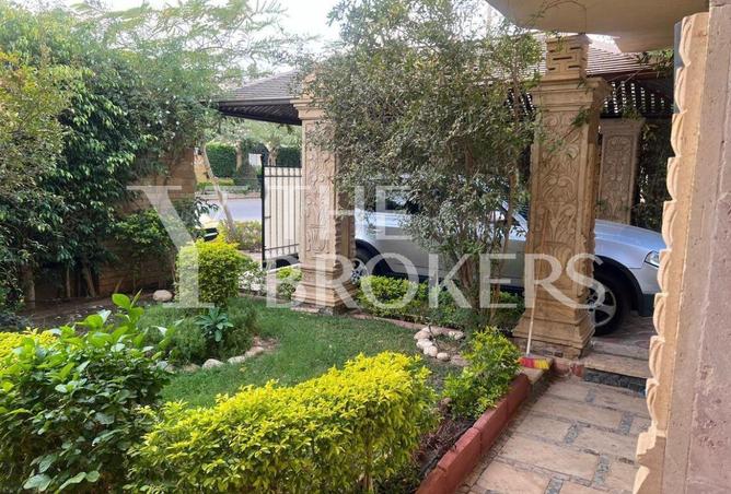 8070413 - Property Image 3