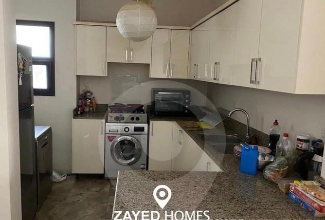 8330988 - صورة العقار 3