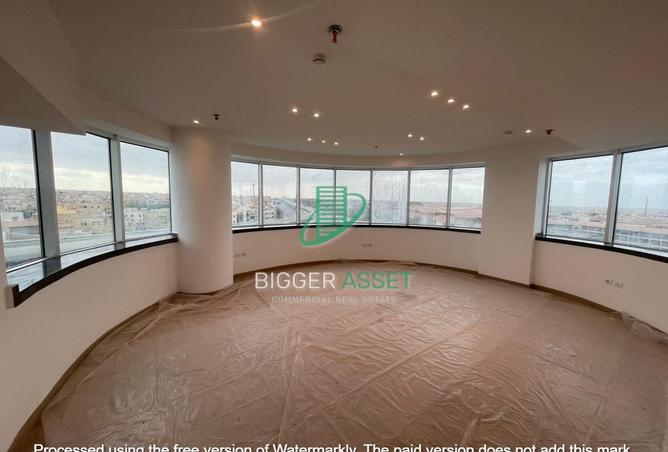 8216747 - Property Image 2